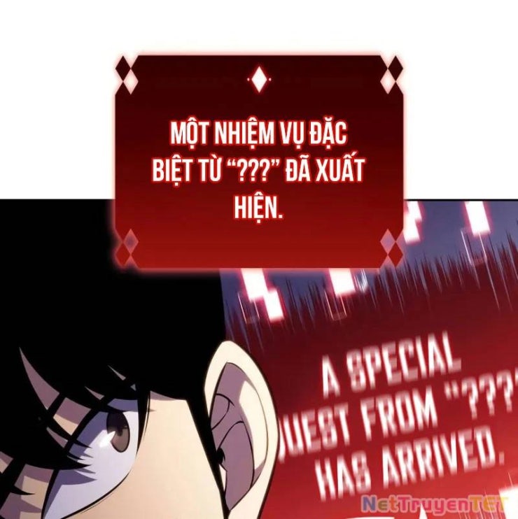 Người Chơi Mới Cấp Tối Đa - Page 119