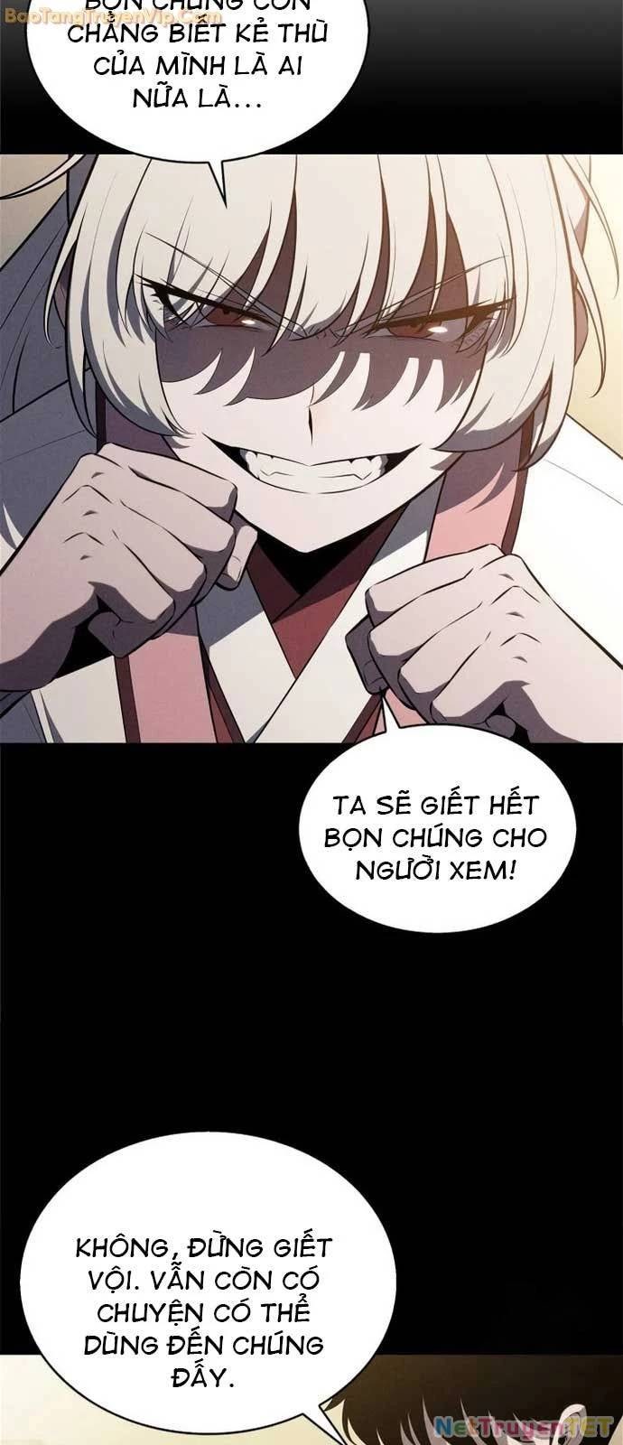 Người Chơi Mới Cấp Tối Đa - Page 28