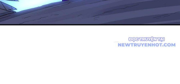 Hậu Cung Của Ta Toàn Là Ma Nữ Phản Diện - Page 76