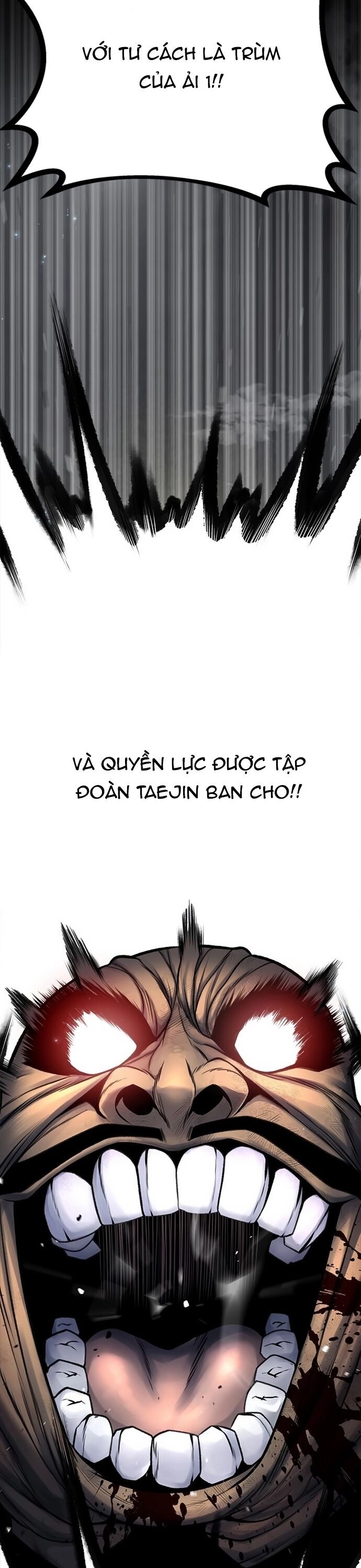 Nam Tề - Page 24