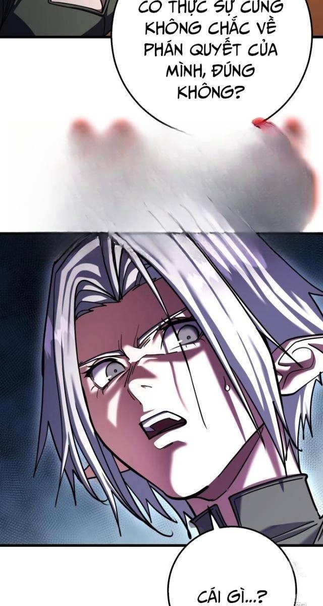 Dùng Búa Để Giải Cứu Thế Giới - Page 38