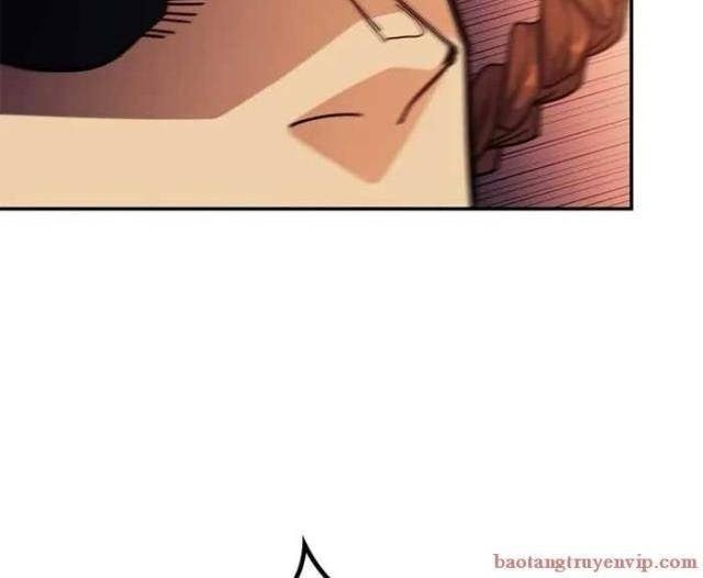 Công Tước Bạch Long - Page 38