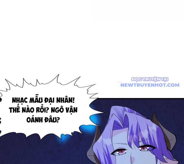 Hậu Cung Của Ta Toàn Là Ma Nữ Phản Diện - Page 63