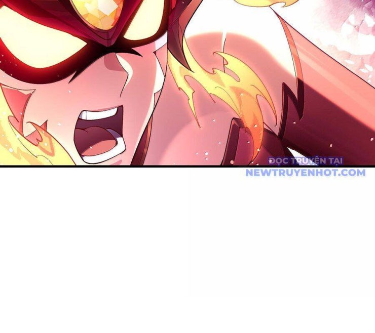 Hậu Cung Của Ta Toàn Là Ma Nữ Phản Diện - Page 65