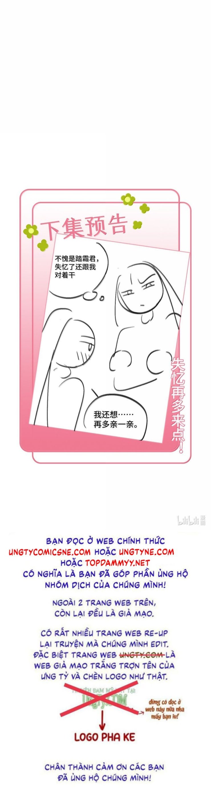 Chuyển Nghịch Âm Dương - Page 23