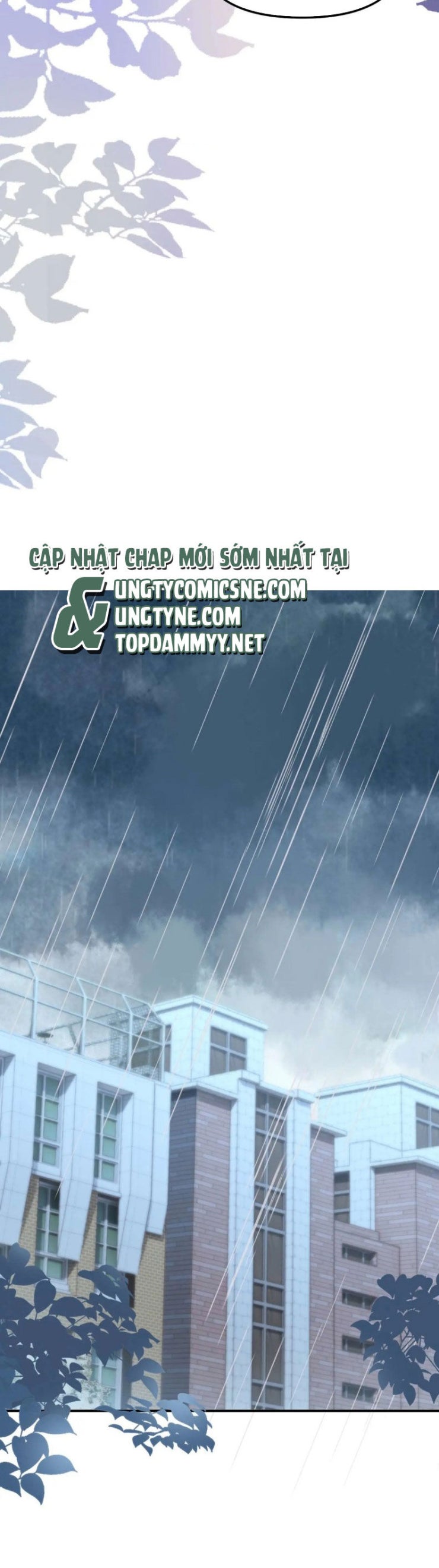 Chất Dị Ứng Đáng Yêu - Page 16