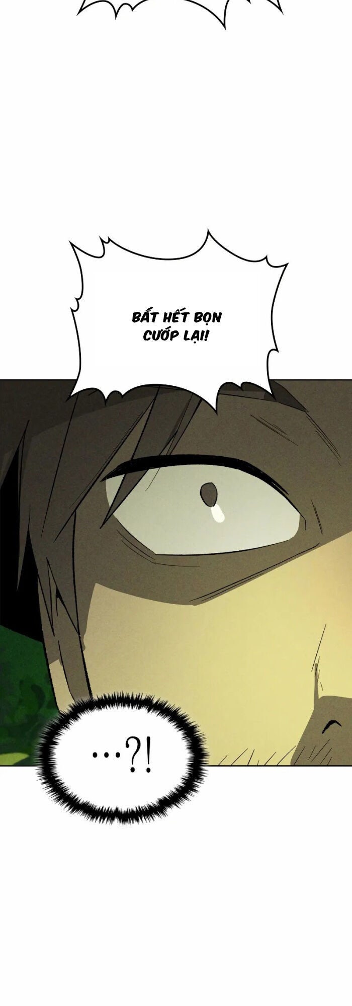 Vị Thần Trở Lại - Page 27