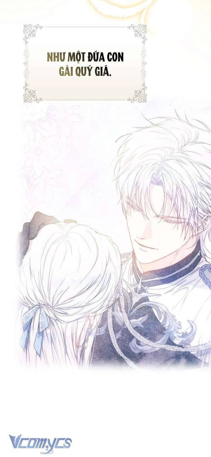 Tôi Trở Thành Vợ Nam Chính - Page 38