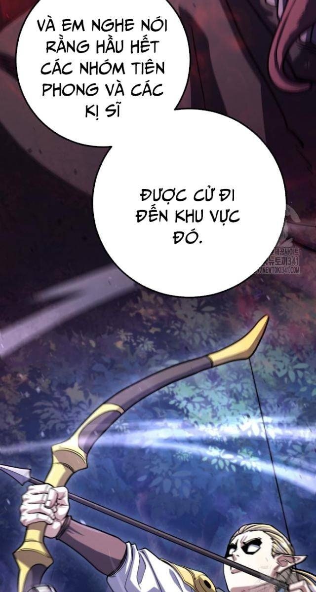 Dùng Búa Để Giải Cứu Thế Giới - Page 92