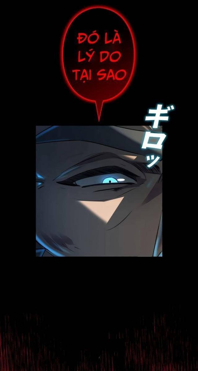 Tôi Không Phải Là Kẻ Phản Diện - Page 8