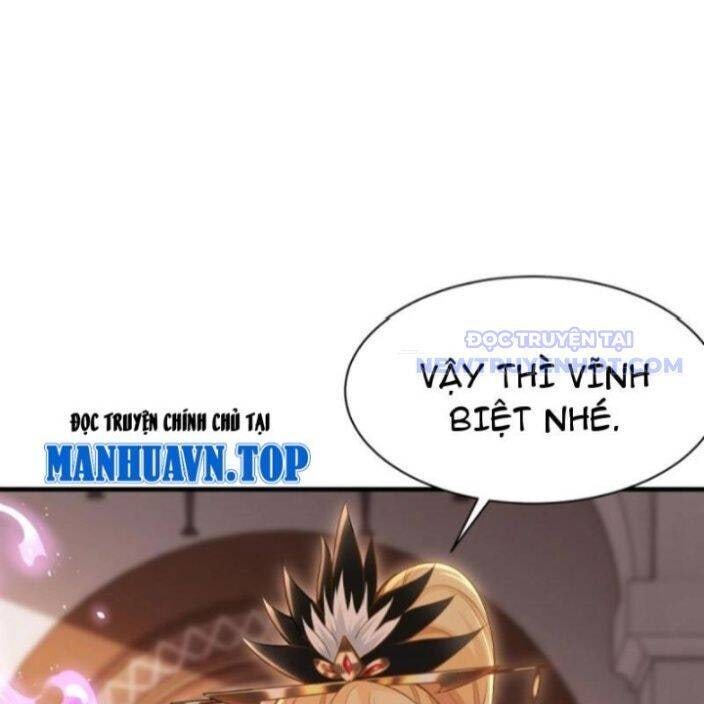 Bắt Đầu Với Tuyệt Sắc Sư Tôn Hệ Thống Tổng Cục Phản Cốt - Page 44