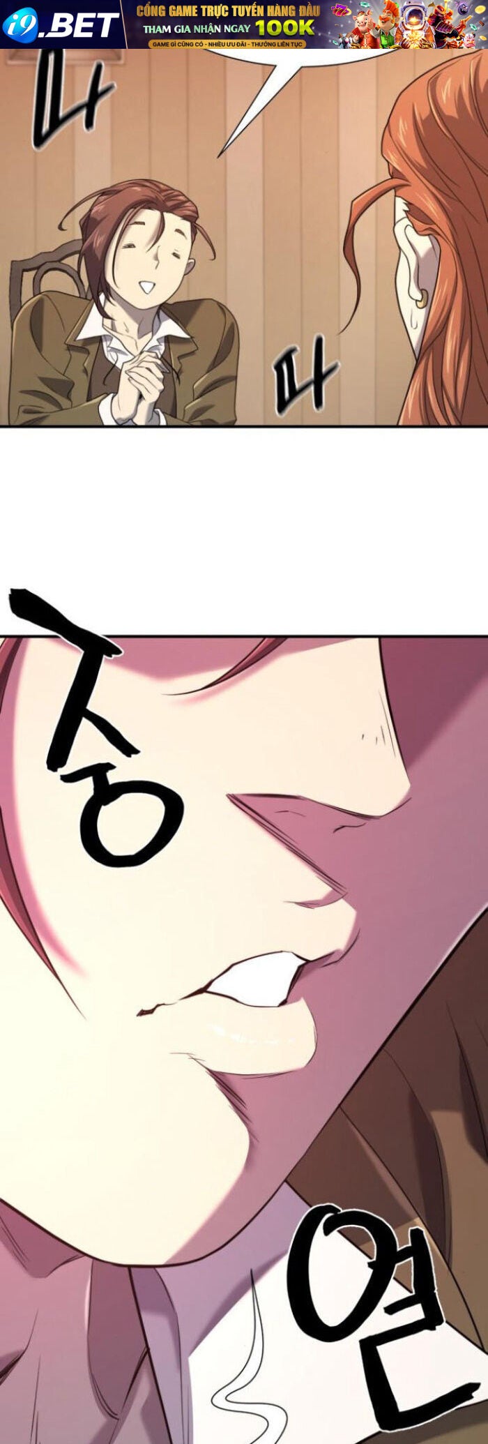 Bậc Thầy Thiết Kế Điền Trang - Page 8