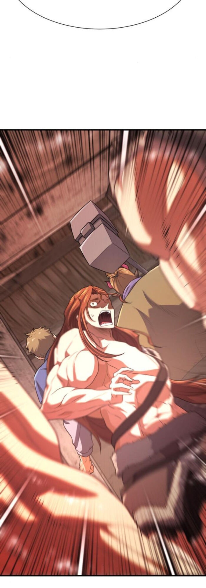 Bậc Thầy Thiết Kế Điền Trang - Page 44