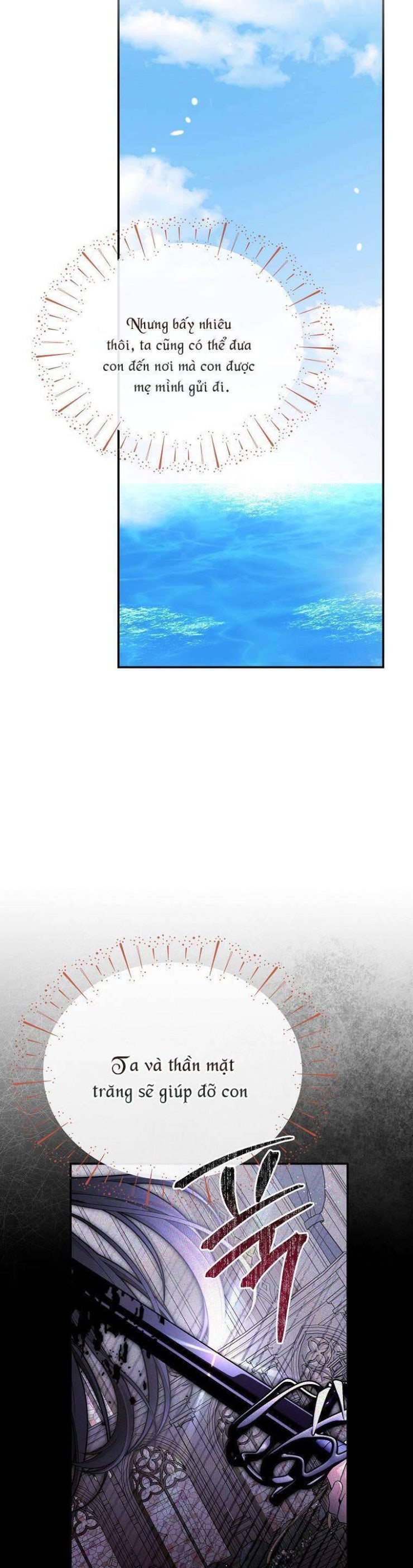 10 Cách Để Bị Bạo Chúa Đá - Page 26