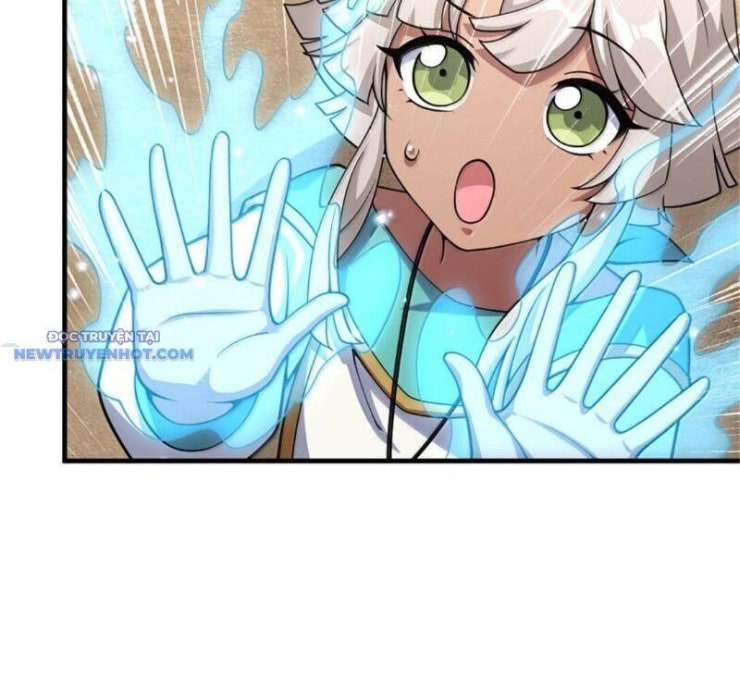 Thả Vu Nữ Đó Ra - Page 18