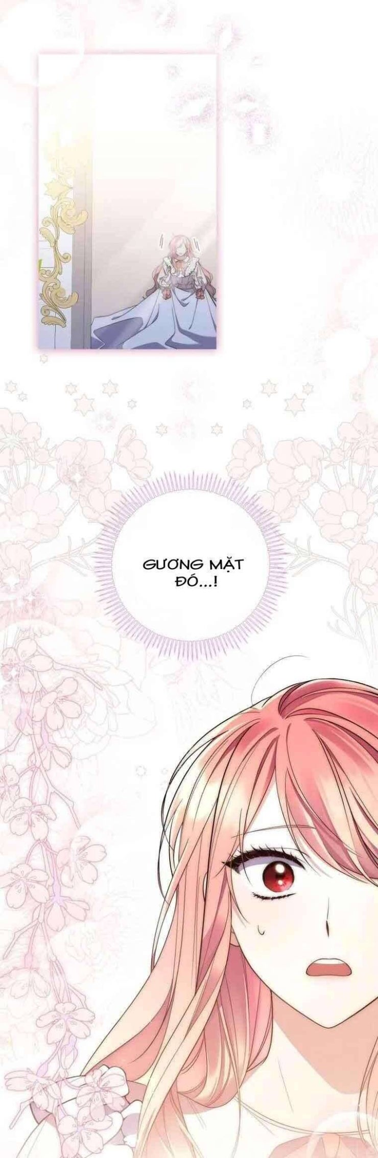 Nàng Công Chúa Tiên Tri - Page 67