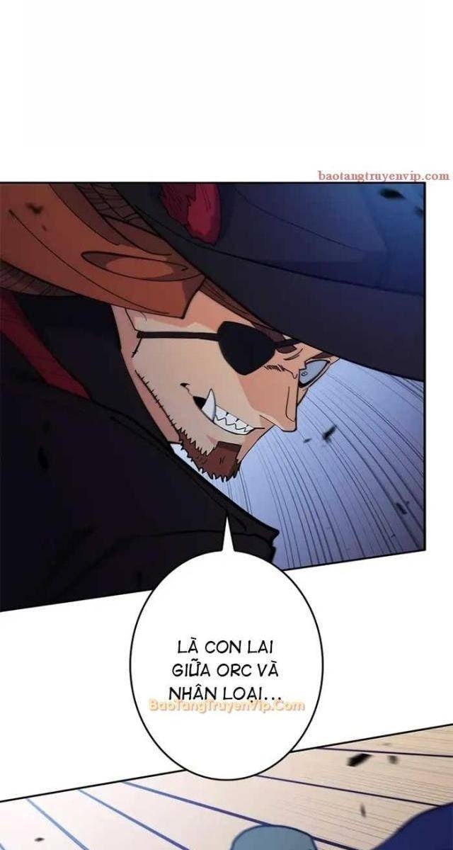Công Tước Bạch Long - Page 29