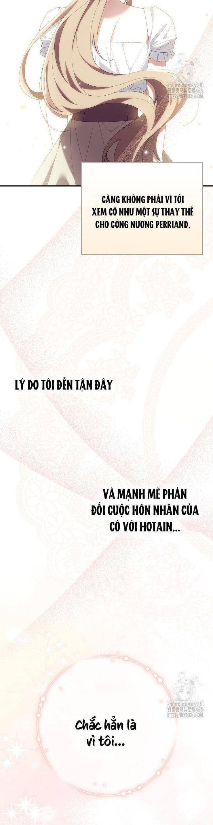 Dù Tình Cờ Cứu Giúp Nhưng Tôi Sẽ Không Chịu Trách Nhiệm - Page 49