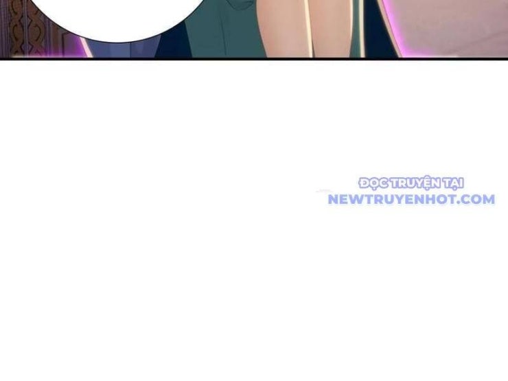 Bắt Đầu Với Tuyệt Sắc Sư Tôn Hệ Thống Tổng Cục Phản Cốt - Page 40