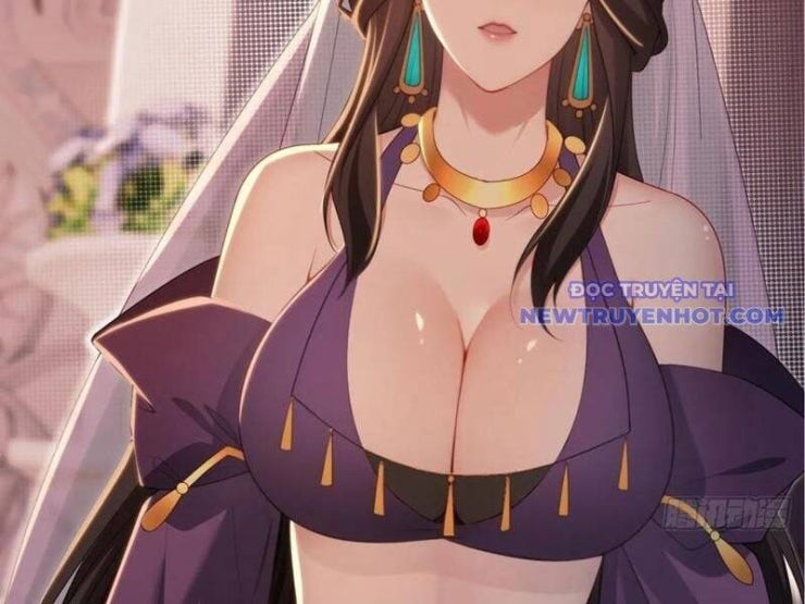 Bắt Đầu Với Tuyệt Sắc Sư Tôn Hệ Thống Tổng Cục Phản Cốt - Page 85