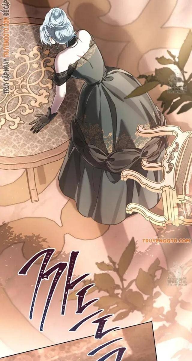 Tái Sinh Thành Hoàng Tử Của Quốc Gia Kẻ Địch - Page 103