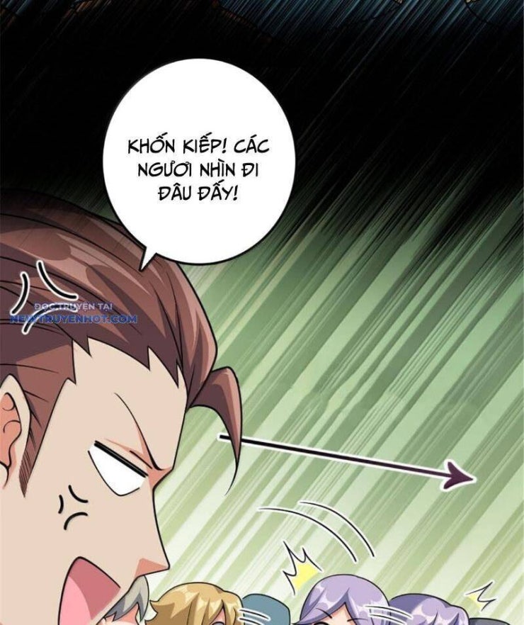 Thả Vu Nữ Đó Ra - Page 78