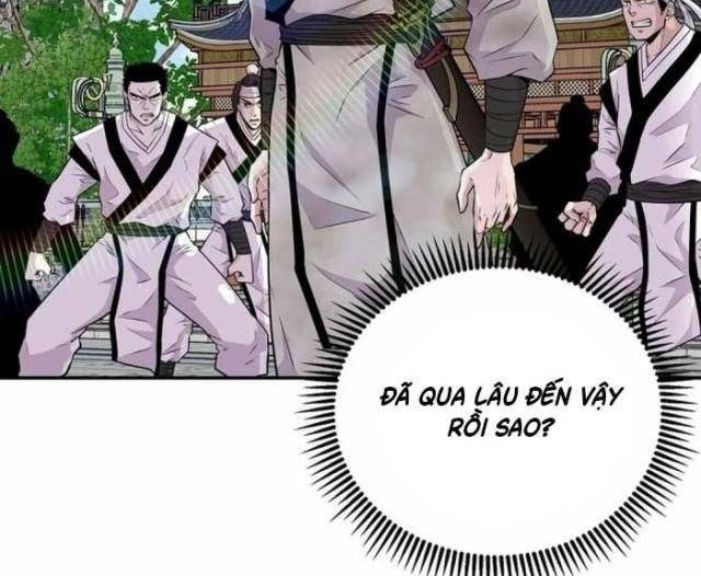 Thiên Hạ Đệ Nhất Côn Luân Khách Điếm - Page 44