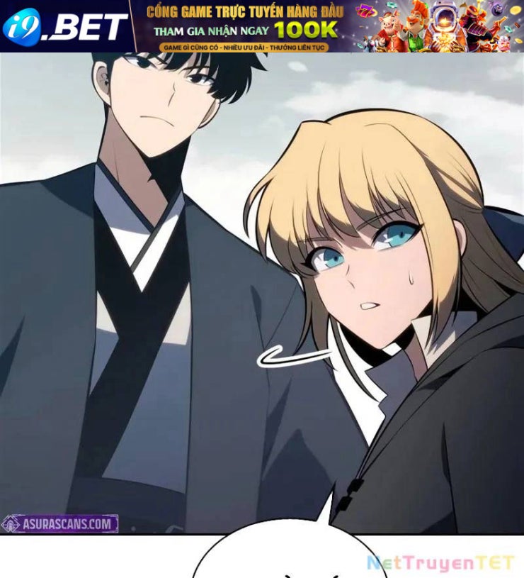 Người Chơi Mới Cấp Tối Đa - Page 104