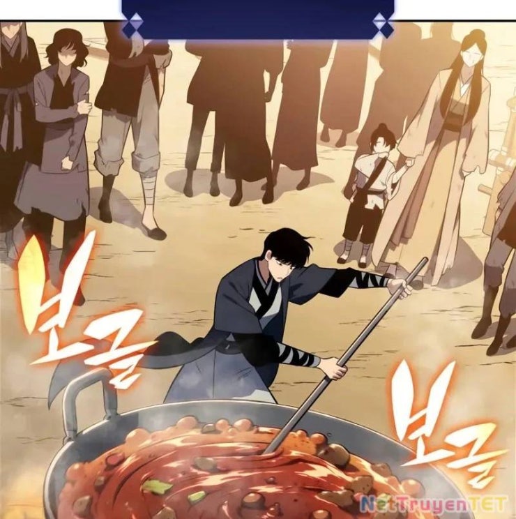 Người Chơi Mới Cấp Tối Đa - Page 139