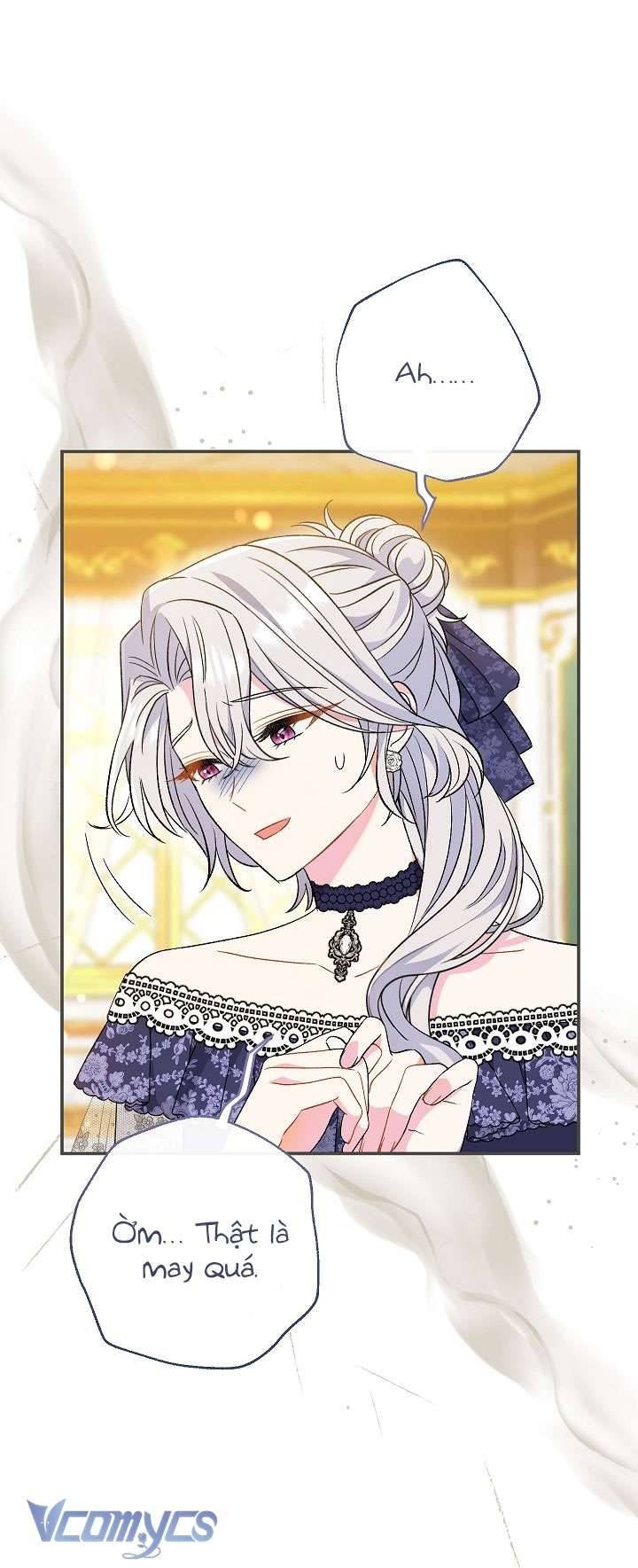 Không Chỉ Là Bắt Nạt - Page 158