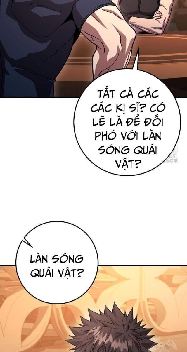 Dùng Búa Để Giải Cứu Thế Giới - Page 88