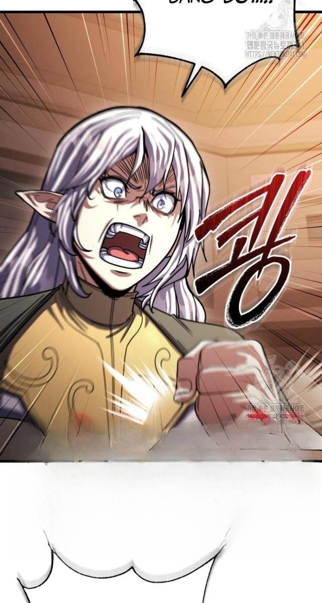 Dùng Búa Để Giải Cứu Thế Giới - Page 109