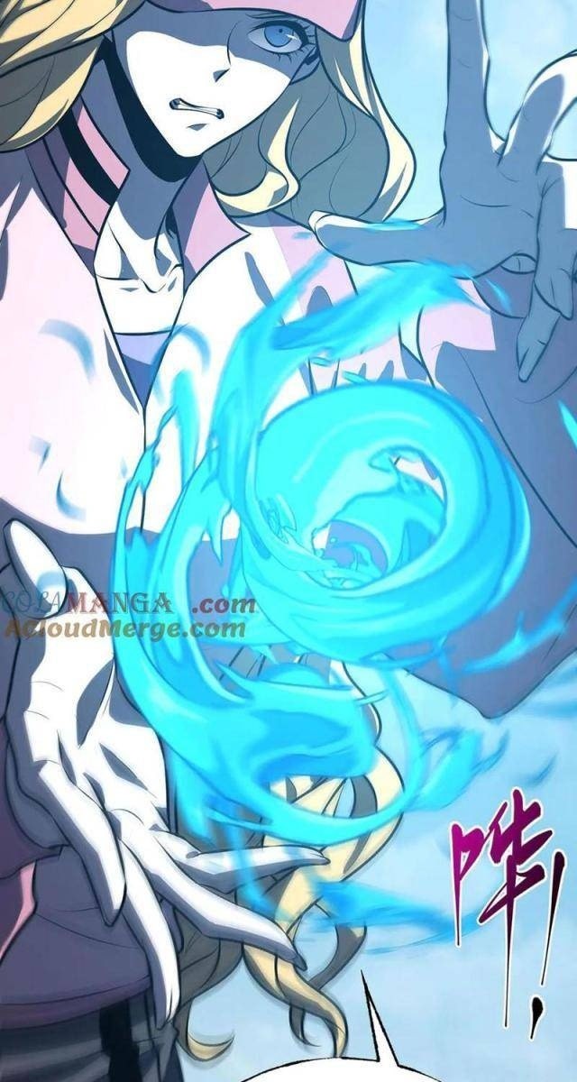 Ta Là Boss Mạnh Nhất - Page 73