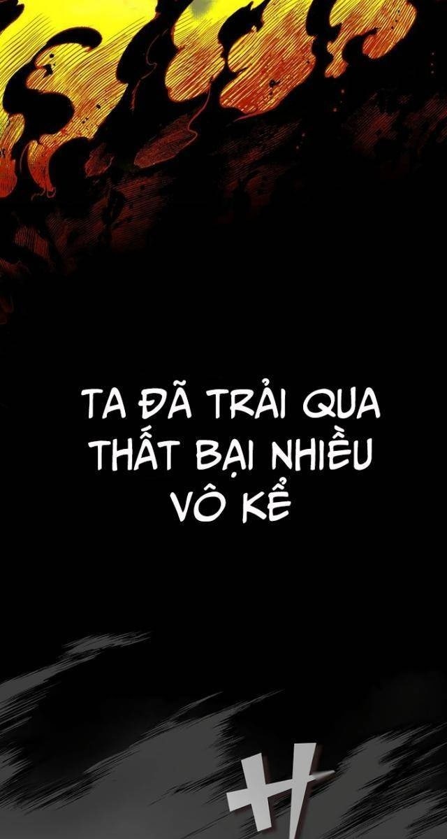 Tôi Không Phải Là Kẻ Phản Diện - Page 13