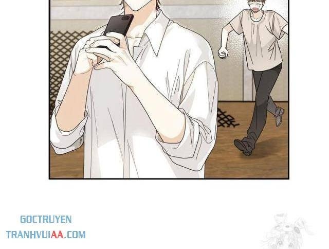 Tân Binh Triệu Đô - Page 48