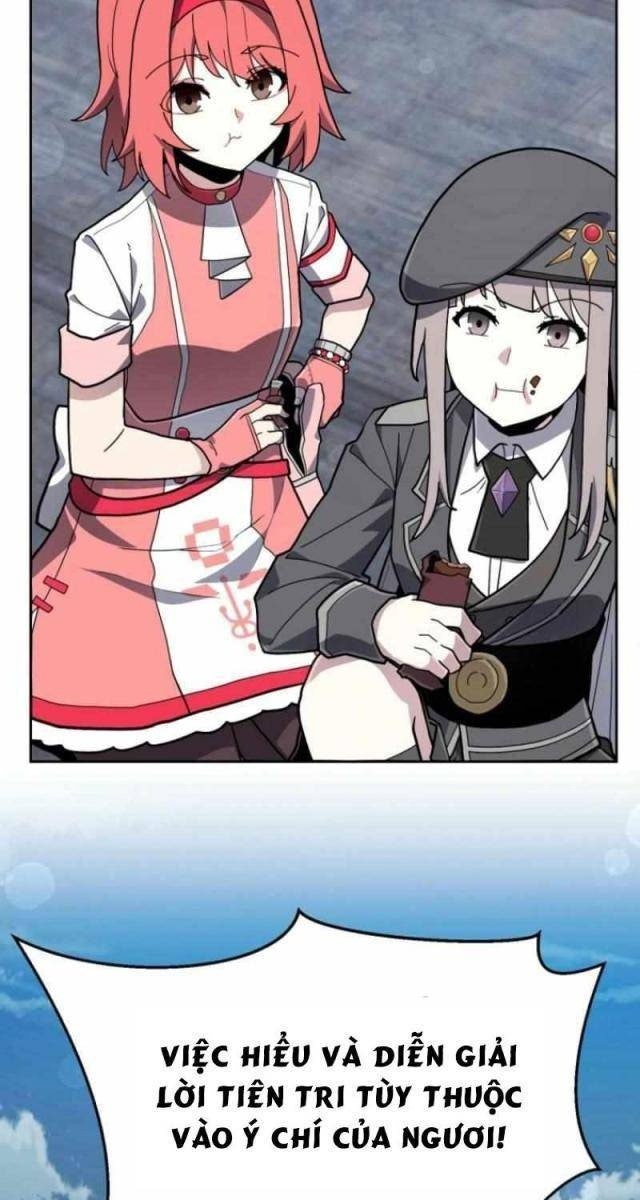 Ông Chú Ma Pháp Thiếu Nữ - Page 86