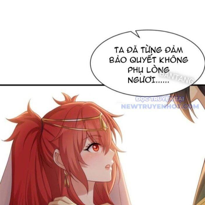 Bắt Đầu Với Tuyệt Sắc Sư Tôn Hệ Thống Tổng Cục Phản Cốt - Page 75