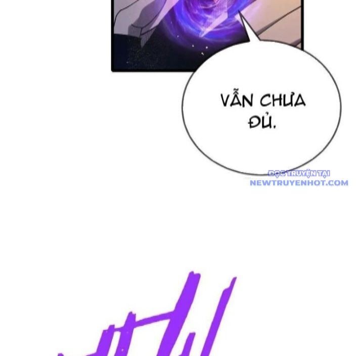 Vô Địch Bị Động Tạo Ra Tấn Sát Thương - Page 29