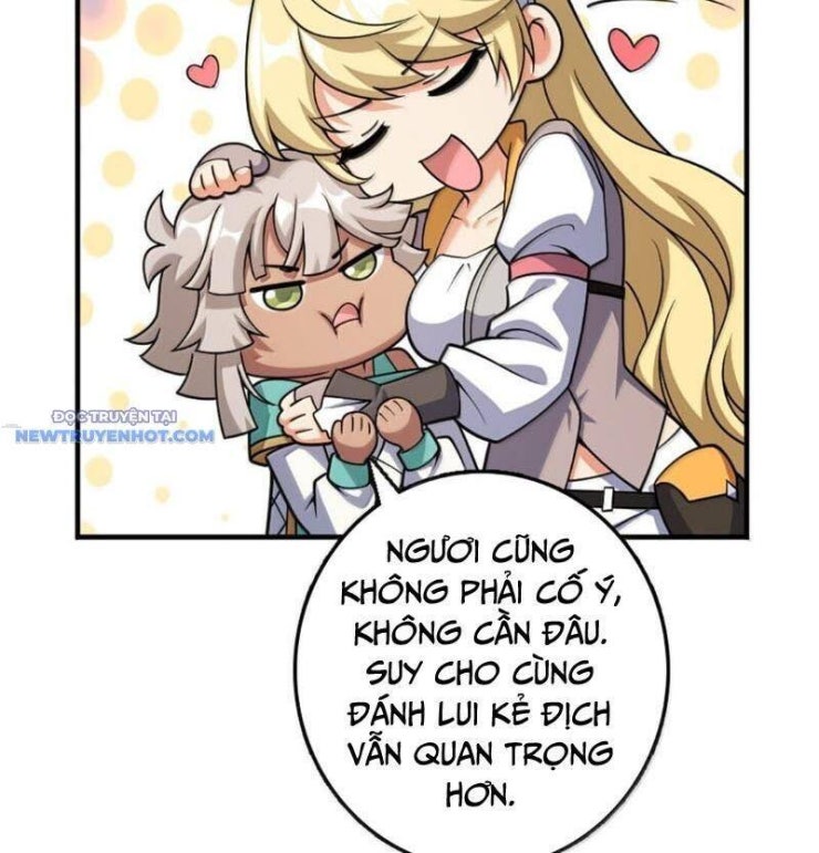 Thả Vu Nữ Đó Ra - Page 52