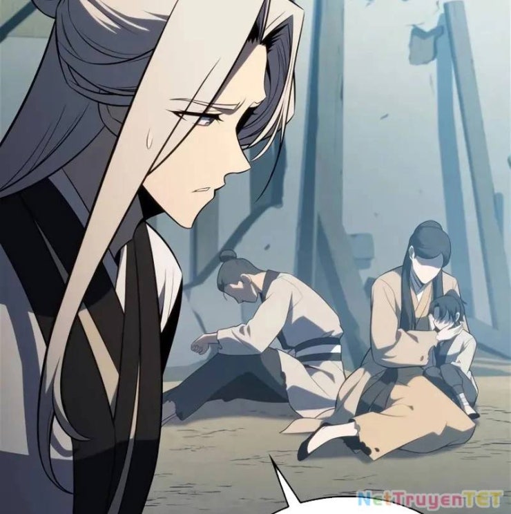 Người Chơi Mới Cấp Tối Đa - Page 76