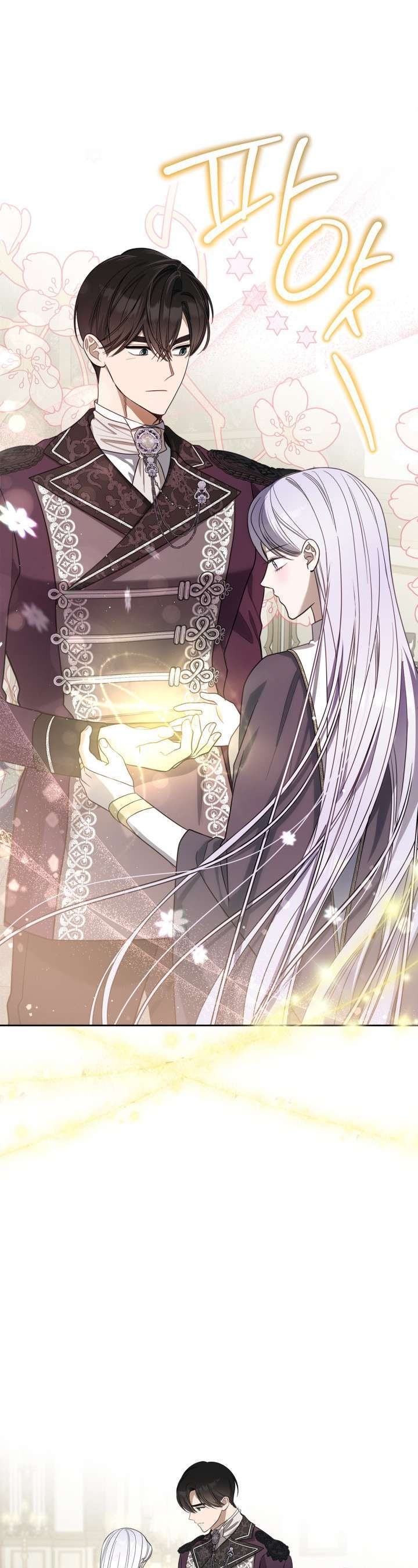 Không Chỉ Là Bắt Nạt - Page 443