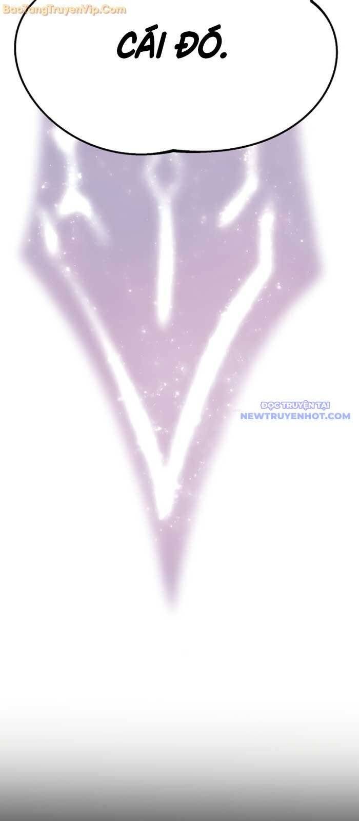 Hồi Quy Trở Lại Thành Kẻ Vô Dụng - Page 62