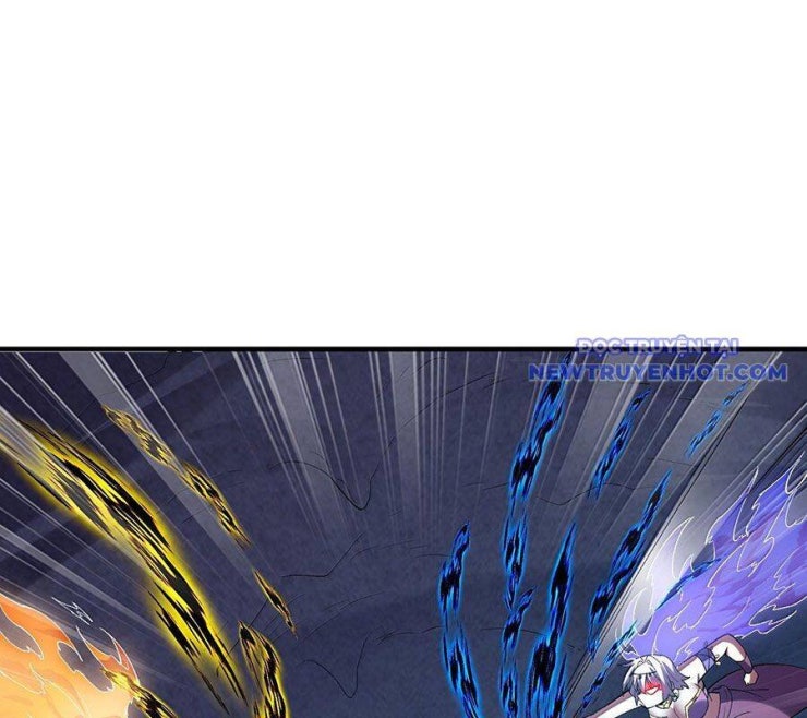 Hậu Cung Của Ta Toàn Là Ma Nữ Phản Diện - Page 13