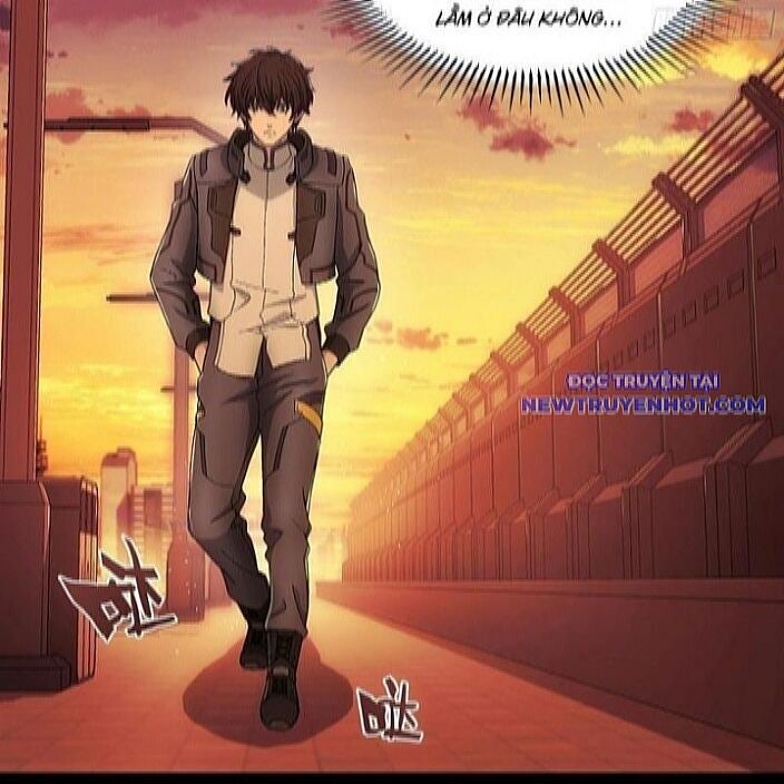 Cương Thiết Khế Ước - Page 52