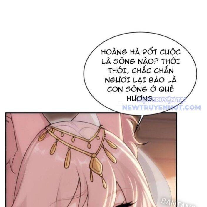 Bắt Đầu Với Tuyệt Sắc Sư Tôn Hệ Thống Tổng Cục Phản Cốt - Page 49