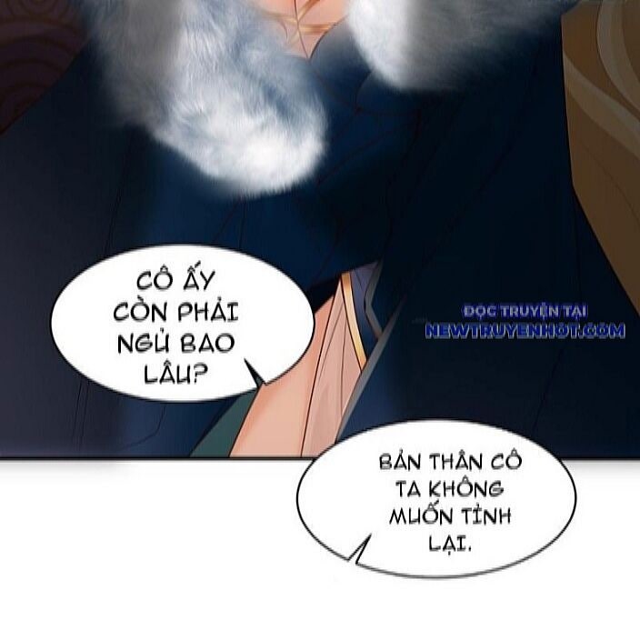 Bắt Đầu Với Tuyệt Sắc Sư Tôn Hệ Thống Tổng Cục Phản Cốt - Page 23