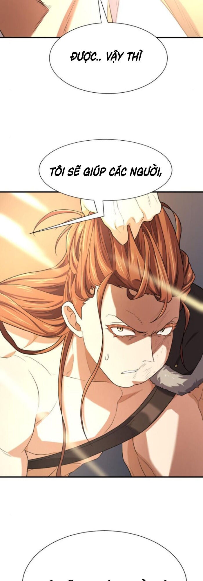 Bậc Thầy Thiết Kế Điền Trang - Page 58