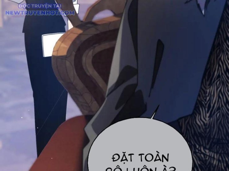 Vô Địch Bị Động Tạo Ra Tấn Sát Thương - Page 44