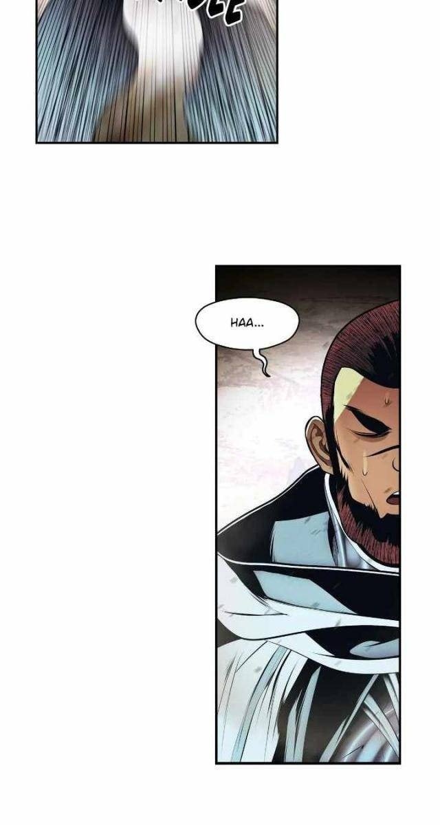 Bất Bại Chân Ma - Page 7