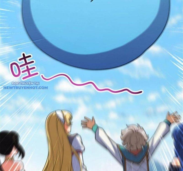 Thả Vu Nữ Đó Ra - Page 12